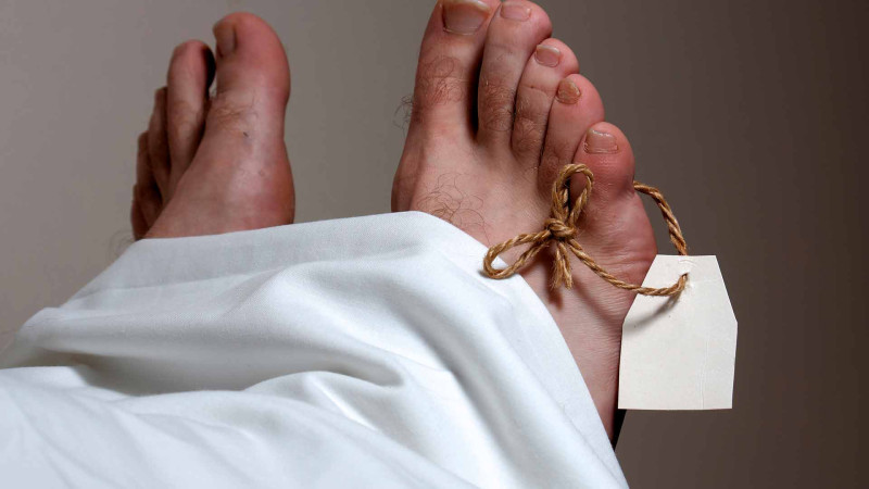 Xaçmazda 61 yaşlı rayon sakini intihar edib