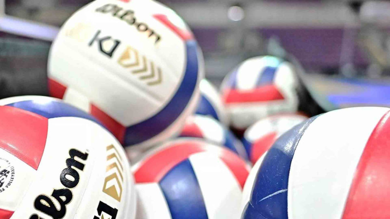 Qusar: Jurnalistlər Zəfər Kuboku uğrunda mübarizəyə başlayıblar