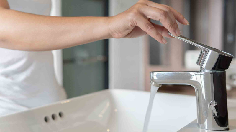 İsmayıllı: Azərsu ASC şəhər əhalisinə xəbərdarlıq edib