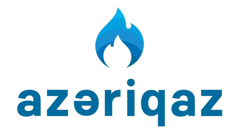 Qubanın bəzi ərazilərində qaz kəsiləcək