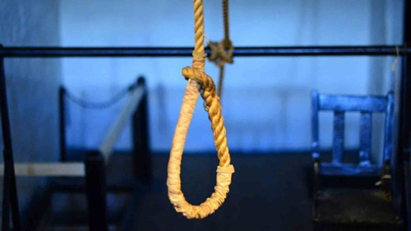 Xaçmaz rayonunda intihar hadisəsi baş verib