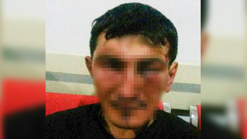 Xaçmazda “adamyeyəni” öldürənə cəza kəsilib