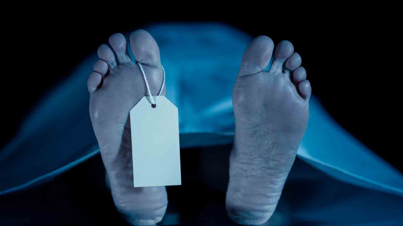 İsmayıllıda 55 yaşlı kişi özünü asıb