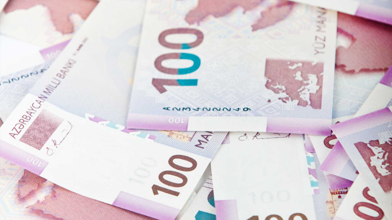 Şimalda maksimal aylıq nominal əməkhaqqı 728 manat təşkil edib