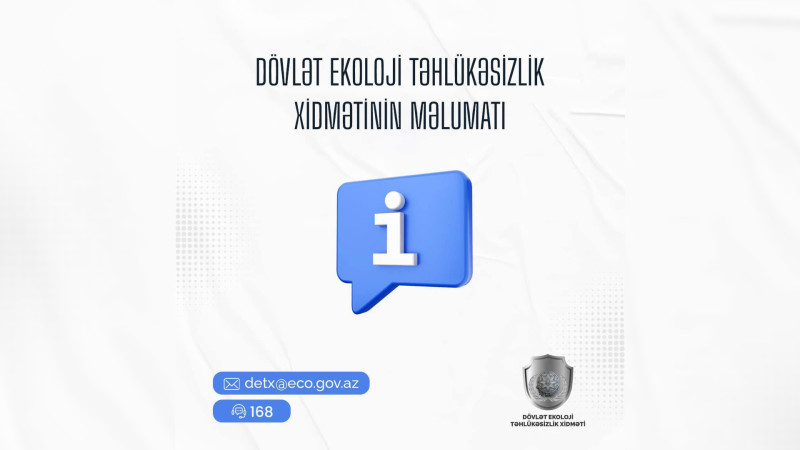 Quba: Hacıhüseynlidə qanunsuz inşaat işləri görülüb