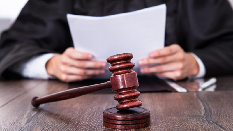 Siyəzəndə qadının öldürülməsi ilə bağlı cinayət işi açıldı