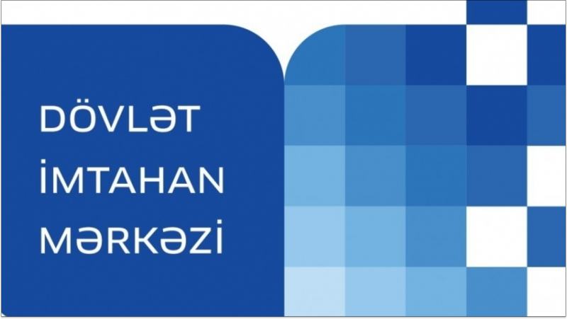Bakalavrların qeydiyyatı 10 gün davam edəcək