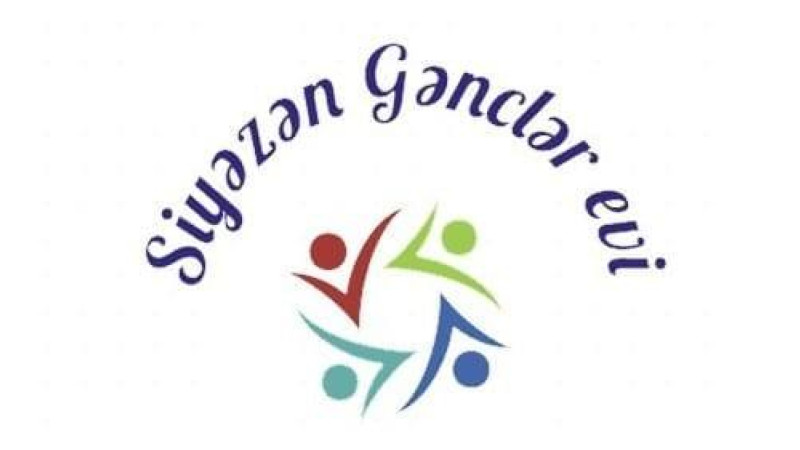 Siyəzən Gənclər evi tədbirlərinin siyahısını açıqlayıb