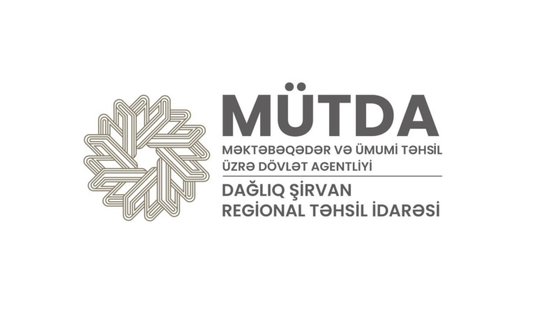 İsmayıllının 3 məktəbində direktor vəzifəsi vakantdır