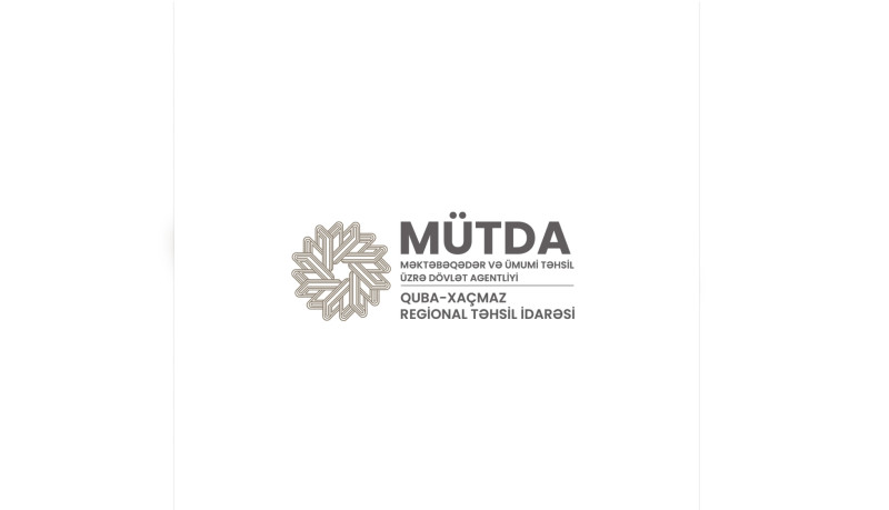 Direktorlar Əmək Məcəlləsinə edilmiş dəyişikliklərlə tanış edilib