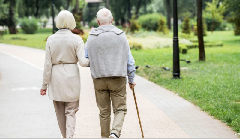 Şimalda uzunömürlülərin sayı açıqlanıb