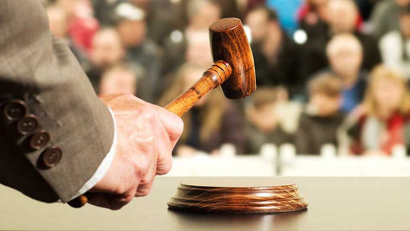 Şimal: Dövlət əmlakı hərracda təqdim ediləcək