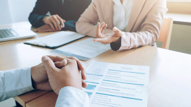 Quba-Xaçmaz RTİ: Direktor vakansiyasına sənəd qəbulu başlayıb