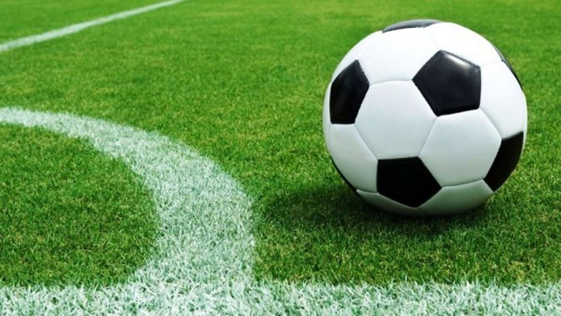 Futbol: İkinci Liqa başlayır