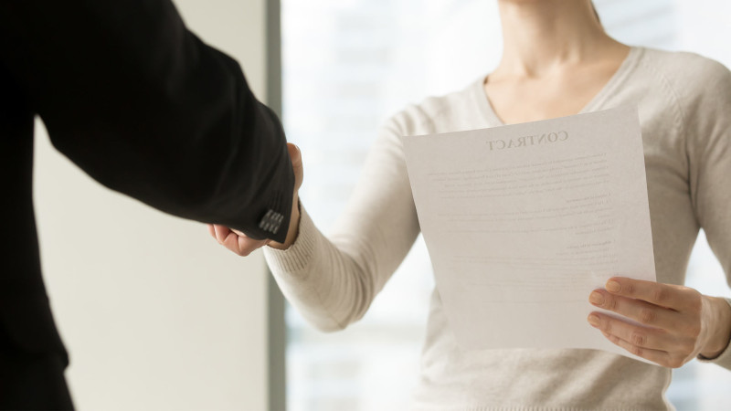 Quba-Xaçmaz iqtisadi rayonunda iş yerləri açılıb