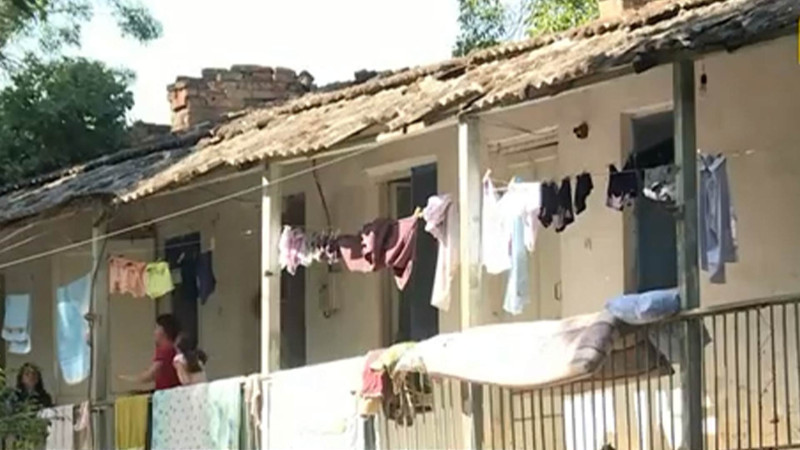 Xaçmazdan 20 ailə Kəlbəcərə qayıdacaq