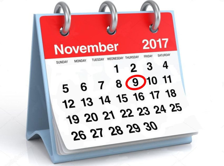 Azərbaycanda bu günlərdə İŞ OLMAYACAQ