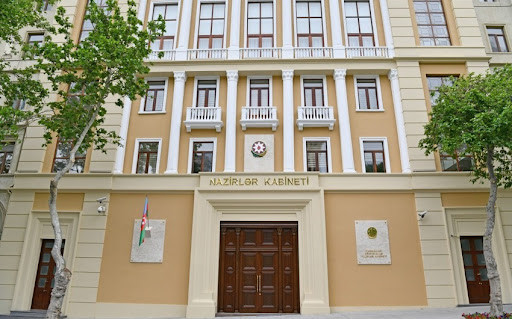 Baş nazirdən xüsusi karantin rejiminin müddəti ilə bağlı QƏRAR