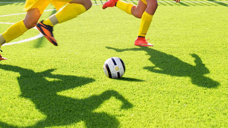 Futbol: Şimal üçün 2-ci Liqa qələbə ilə başladı