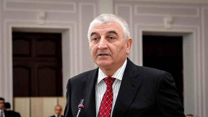 Milli Məclisə seçkilərin ilkin nəticələrini açıqlanıb