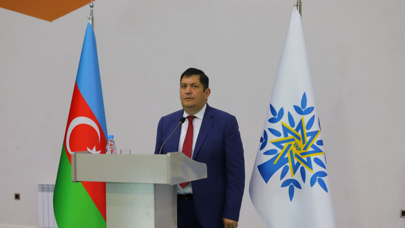 Vahid Əhmədovun yerinə ən iddialı namizədin adı qaliblər siyahısında