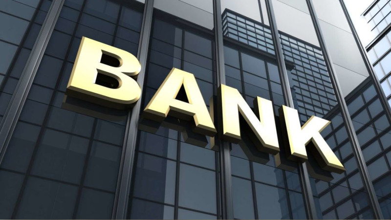 Tanınmış bank Xaçmazda vakansiya elan edib