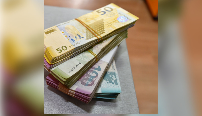Minimum əməkhaqqı və minimum pensiya artırılacaq