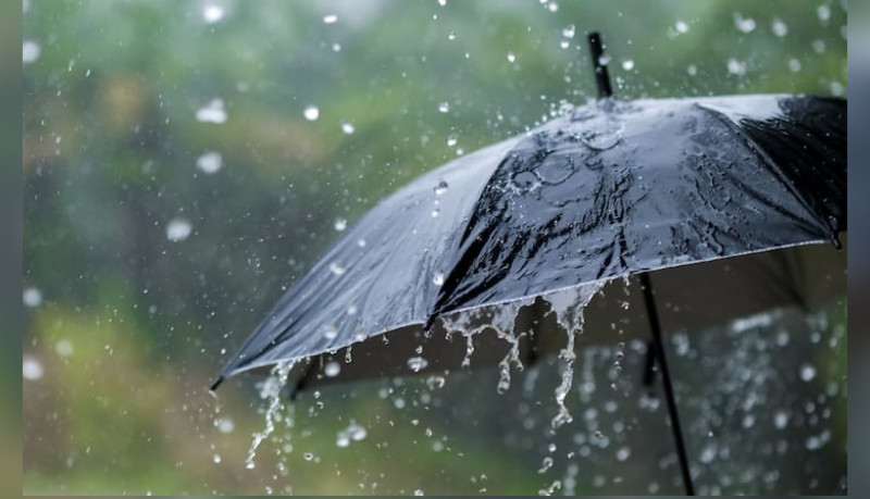 Yağıntılı hava dörd gün davam edəcək