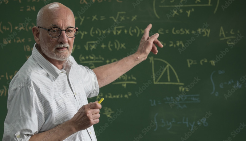 Professor-müəllim heyətinin tədris işi vaxtı norması müəyyənləşib