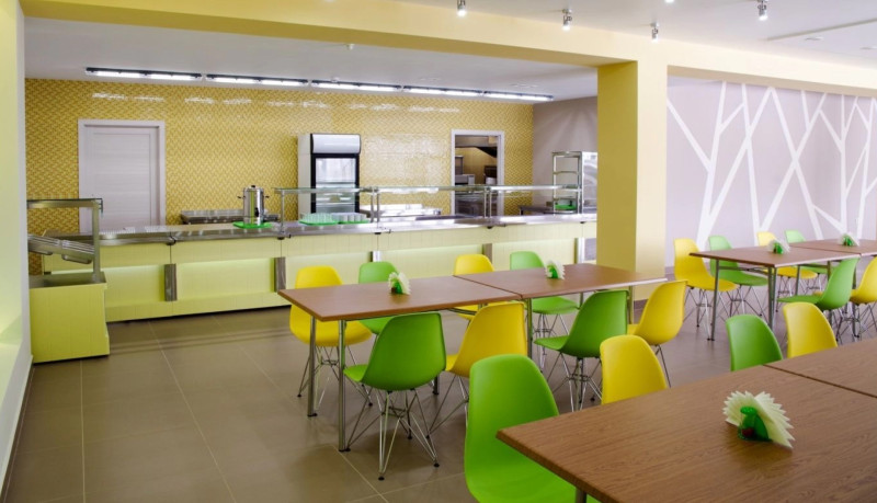 “Siyəzən Broyler”də ölüm hadisəsi baş verib