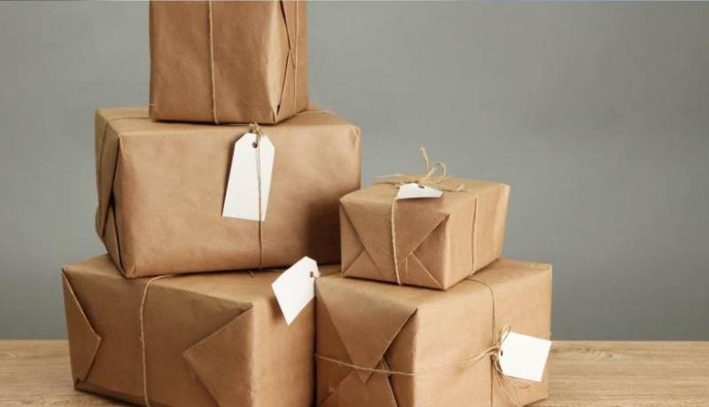 Şimal bölgəsində fəaliyyət göstərən poçt məntəqələrinin sayı açıqlanıb