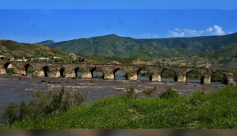 Sabah Cəbrayıla ilk köç olacaq