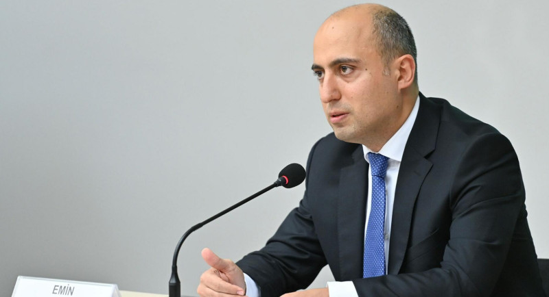 Qəzalı məktəblərin sayı azalır