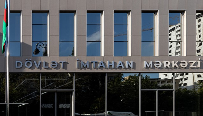 DİM gələn ilin buraxılış imtahanlarının proqramını açıqlayıb