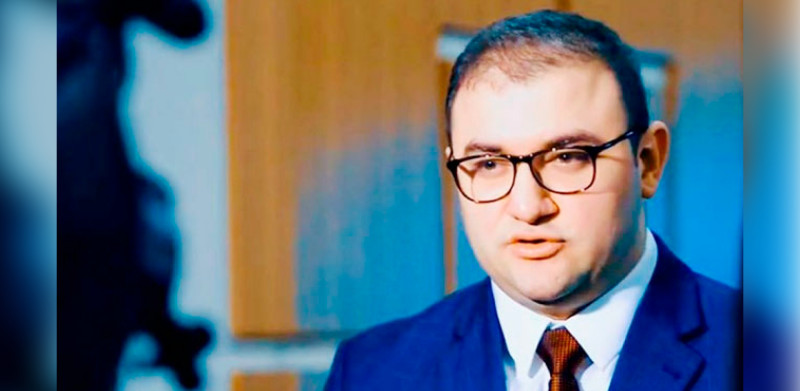 Azərbaycanlı alim: “Meymunçiçəyi”nin epidemiya olma ehtimalı çoxdur