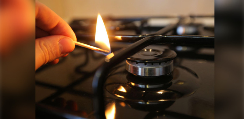 Xaçmazın bəzi ərazilərində qaz olmayacaq