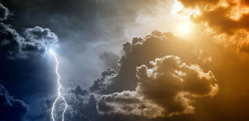 Dağlıq ərazilərə qar yağıb: hava qeyri-sabit olacaq