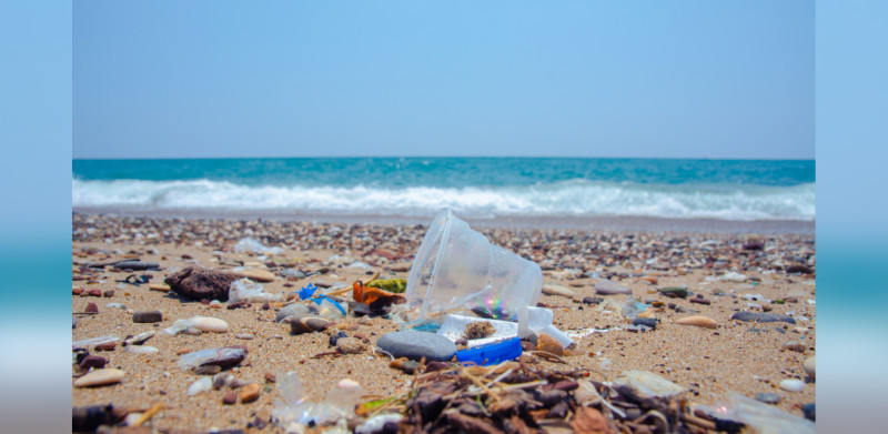 DMX şimal bölgəsində səyyar xidmət göstərib