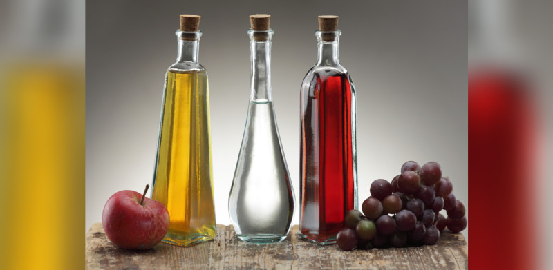 Xaçmaz sakini həyatına qəsd etdi