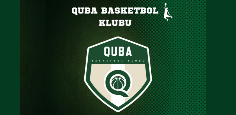 Quba” basketbol klubu əcnəbi idmançı ilə razılaşıb