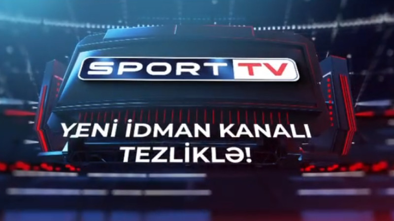Azərbaycanda yeni telekanal açılır