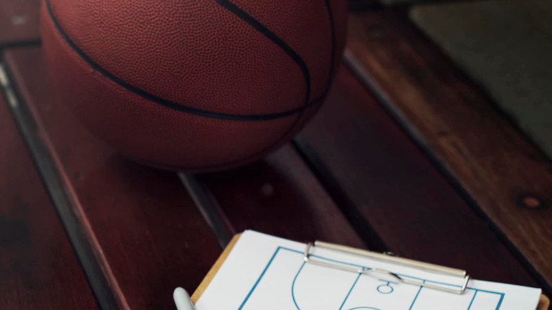 Quba Cəlilabadı əvəz elədi – Vitse-prezident səbəbi açıqladı