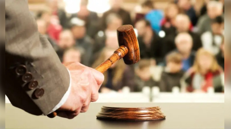 Bələdiyyələr əmlaklarını hərraclara çıxarırlar