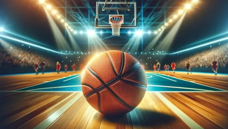 “Quba” komandası Azərbaycan Basketbol Liqasında çıxış edəcək