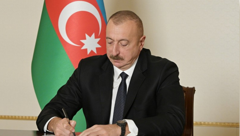 Dövlət hərbi qulluqçulara verilən güzəştli ipoteka kreditlərinə maliyyə dəstəyi göstərəcək