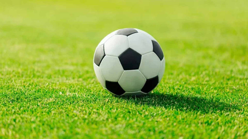 Xaçmaz və Qusar futbolçuları Şamaxıda qarşılaşacaq