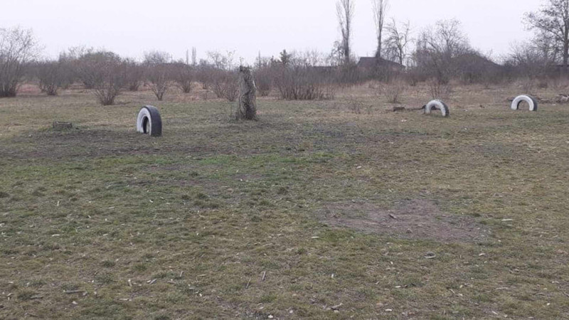 Xaçmazda gənc ana intihar edib