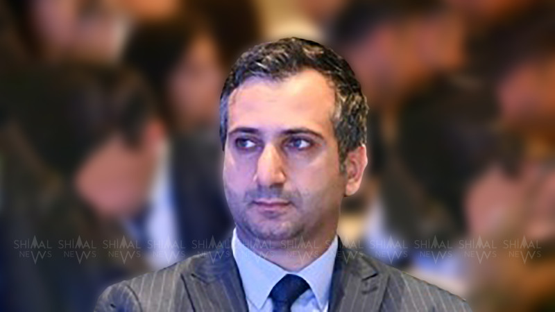 Xaçmazda zəhərlənən qadınlardan biri vəzifəli şəxsin bacısı olub