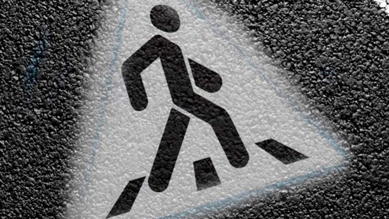 DYP-nin hava şəraiti ilə əlaqədar PİYADALARA MÜRACİƏTİ