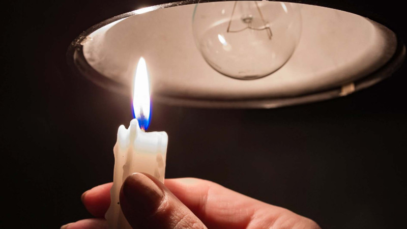 İsmayıllıda elektrik enerjisinin verilişində fasilə yaranacaq